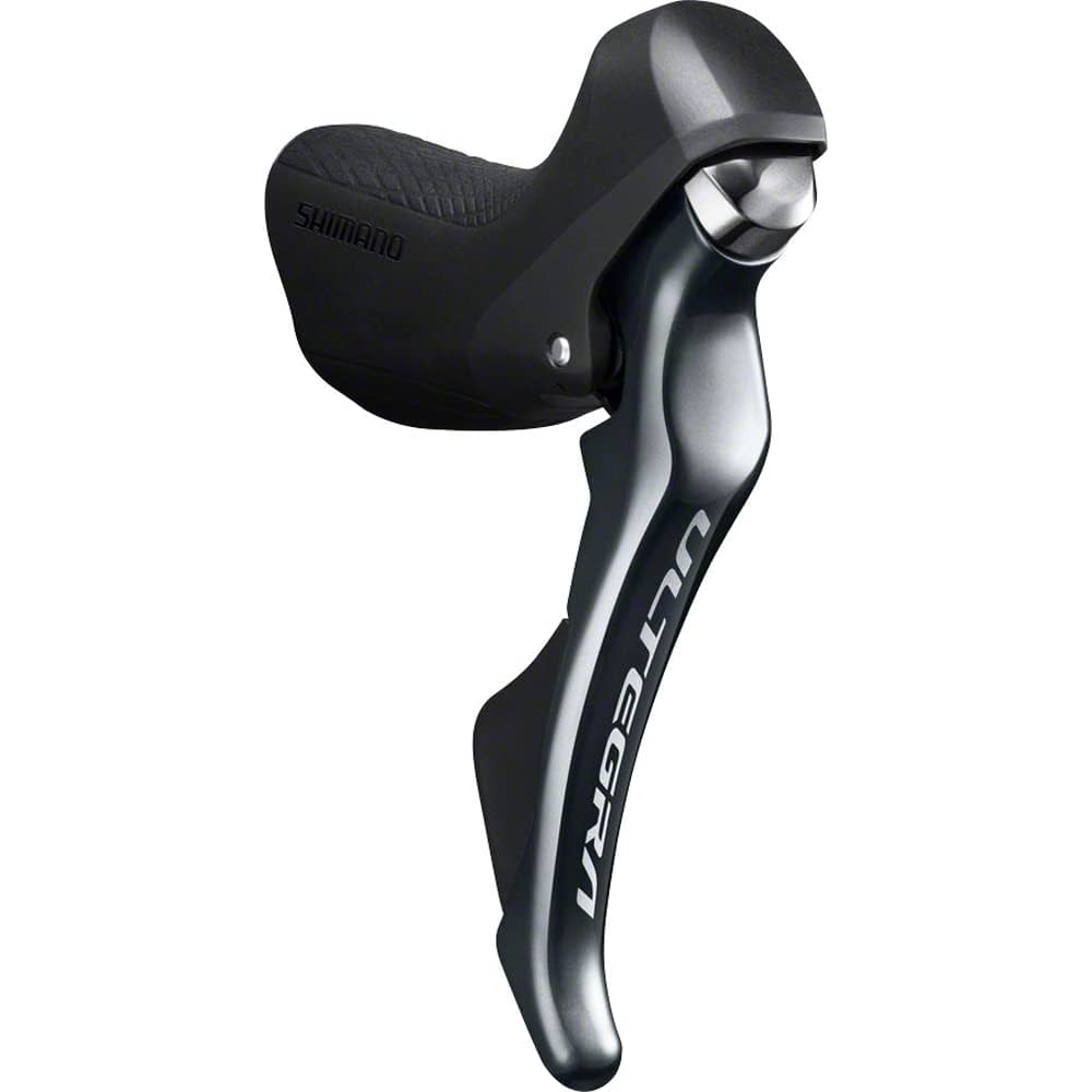 Shimano ULTEGRA R8000 機械式シフター Amazon.co.jp: Shimano Ultegra r8000 11-speedシフトレバー
